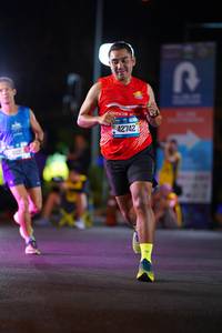 BIB: 42742, 201
                            <button type="button" onclick="openModal(19967120)" class="btn btn-primary btn-sm float-right btn-popup" data-toggle="modal" data-target=".modal-high-quality">
                        <i class="fas fa-shopping-cart"></i> Add to Cart
                    </button>
                                            <button type="button" onclick="isThisMe(19967120, true)" class="btn btn-success btn-sm float-right btn-popup btn-isme hidden" data-toggle="tooltip" data-placement="bottom" title="นี่คือรูปของคุณใช่ไหม คลิกที่นี่เพื่อเอาเข้าอัลบั้ม">
                        <i class="fas fa-plus"></i> Add to album
                    </button>
                    <button type="button" onclick="isThisMe(19967120, false)" class="btn btn-warning btn-sm float-right btn-popup btn-isnotme hidden">
                        <i class="fas fa-ban"></i> Remove from album
                    </button>