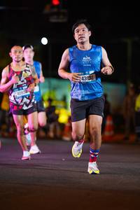 BIB: 40930, 43692
                            <button type="button" onclick="openModal(20107765)" class="btn btn-primary btn-sm float-right btn-popup" data-toggle="modal" data-target=".modal-high-quality">
                        <i class="fas fa-shopping-cart"></i> Add to Cart
                    </button>
                                            <button type="button" onclick="isThisMe(20107765, true)" class="btn btn-success btn-sm float-right btn-popup btn-isme hidden" data-toggle="tooltip" data-placement="bottom" title="นี่คือรูปของคุณใช่ไหม คลิกที่นี่เพื่อเอาเข้าอัลบั้ม">
                        <i class="fas fa-plus"></i> Add to album
                    </button>
                    <button type="button" onclick="isThisMe(20107765, false)" class="btn btn-warning btn-sm float-right btn-popup btn-isnotme hidden">
                        <i class="fas fa-ban"></i> Remove from album
                    </button>