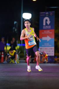 BIB: 42532
                            <button type="button" onclick="openModal(19775064)" class="btn btn-primary btn-sm float-right btn-popup" data-toggle="modal" data-target=".modal-high-quality">
                        <i class="fas fa-shopping-cart"></i> Add to Cart
                    </button>
                                            <button type="button" onclick="isThisMe(19775064, true)" class="btn btn-success btn-sm float-right btn-popup btn-isme hidden" data-toggle="tooltip" data-placement="bottom" title="นี่คือรูปของคุณใช่ไหม คลิกที่นี่เพื่อเอาเข้าอัลบั้ม">
                        <i class="fas fa-plus"></i> Add to album
                    </button>
                    <button type="button" onclick="isThisMe(19775064, false)" class="btn btn-warning btn-sm float-right btn-popup btn-isnotme hidden">
                        <i class="fas fa-ban"></i> Remove from album
                    </button>