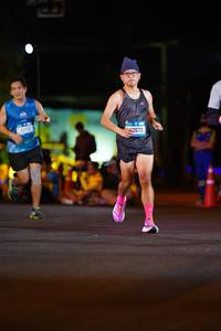 BIB: 43722, 42673
                            <button type="button" onclick="openModal(20328839)" class="btn btn-primary btn-sm float-right btn-popup" data-toggle="modal" data-target=".modal-high-quality">
                        <i class="fas fa-shopping-cart"></i> Add to Cart
                    </button>
                                            <button type="button" onclick="isThisMe(20328839, true)" class="btn btn-success btn-sm float-right btn-popup btn-isme hidden" data-toggle="tooltip" data-placement="bottom" title="นี่คือรูปของคุณใช่ไหม คลิกที่นี่เพื่อเอาเข้าอัลบั้ม">
                        <i class="fas fa-plus"></i> Add to album
                    </button>
                    <button type="button" onclick="isThisMe(20328839, false)" class="btn btn-warning btn-sm float-right btn-popup btn-isnotme hidden">
                        <i class="fas fa-ban"></i> Remove from album
                    </button>