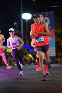 BIB: 45073, 41760
                            <button type="button" onclick="openModal(19864585)" class="btn btn-primary btn-sm float-right btn-popup" data-toggle="modal" data-target=".modal-high-quality">
                        <i class="fas fa-shopping-cart"></i> Add to Cart
                    </button>
                                            <button type="button" onclick="isThisMe(19864585, true)" class="btn btn-success btn-sm float-right btn-popup btn-isme hidden" data-toggle="tooltip" data-placement="bottom" title="นี่คือรูปของคุณใช่ไหม คลิกที่นี่เพื่อเอาเข้าอัลบั้ม">
                        <i class="fas fa-plus"></i> Add to album
                    </button>
                    <button type="button" onclick="isThisMe(19864585, false)" class="btn btn-warning btn-sm float-right btn-popup btn-isnotme hidden">
                        <i class="fas fa-ban"></i> Remove from album
                    </button>