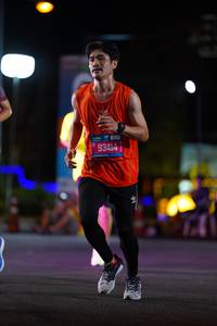 BIB: 93414
                            <button type="button" onclick="openModal(20155362)" class="btn btn-primary btn-sm float-right btn-popup" data-toggle="modal" data-target=".modal-high-quality">
                        <i class="fas fa-shopping-cart"></i> Add to Cart
                    </button>
                                            <button type="button" onclick="isThisMe(20155362, true)" class="btn btn-success btn-sm float-right btn-popup btn-isme hidden" data-toggle="tooltip" data-placement="bottom" title="นี่คือรูปของคุณใช่ไหม คลิกที่นี่เพื่อเอาเข้าอัลบั้ม">
                        <i class="fas fa-plus"></i> Add to album
                    </button>
                    <button type="button" onclick="isThisMe(20155362, false)" class="btn btn-warning btn-sm float-right btn-popup btn-isnotme hidden">
                        <i class="fas fa-ban"></i> Remove from album
                    </button>