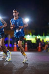 BIB: 42499
                            <button type="button" onclick="openModal(19880008)" class="btn btn-primary btn-sm float-right btn-popup" data-toggle="modal" data-target=".modal-high-quality">
                        <i class="fas fa-shopping-cart"></i> Add to Cart
                    </button>
                                            <button type="button" onclick="isThisMe(19880008, true)" class="btn btn-success btn-sm float-right btn-popup btn-isme hidden" data-toggle="tooltip" data-placement="bottom" title="นี่คือรูปของคุณใช่ไหม คลิกที่นี่เพื่อเอาเข้าอัลบั้ม">
                        <i class="fas fa-plus"></i> Add to album
                    </button>
                    <button type="button" onclick="isThisMe(19880008, false)" class="btn btn-warning btn-sm float-right btn-popup btn-isnotme hidden">
                        <i class="fas fa-ban"></i> Remove from album
                    </button>