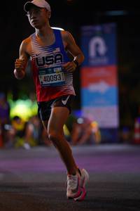 BIB: 40093
                            <button type="button" onclick="openModal(19862557)" class="btn btn-primary btn-sm float-right btn-popup" data-toggle="modal" data-target=".modal-high-quality">
                        <i class="fas fa-shopping-cart"></i> Add to Cart
                    </button>
                                            <button type="button" onclick="isThisMe(19862557, true)" class="btn btn-success btn-sm float-right btn-popup btn-isme hidden" data-toggle="tooltip" data-placement="bottom" title="นี่คือรูปของคุณใช่ไหม คลิกที่นี่เพื่อเอาเข้าอัลบั้ม">
                        <i class="fas fa-plus"></i> Add to album
                    </button>
                    <button type="button" onclick="isThisMe(19862557, false)" class="btn btn-warning btn-sm float-right btn-popup btn-isnotme hidden">
                        <i class="fas fa-ban"></i> Remove from album
                    </button>