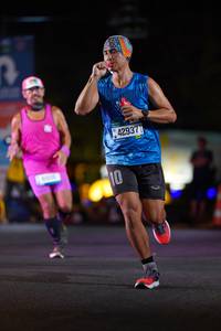 BIB: 42937
                            <button type="button" onclick="openModal(19876707)" class="btn btn-primary btn-sm float-right btn-popup" data-toggle="modal" data-target=".modal-high-quality">
                        <i class="fas fa-shopping-cart"></i> Add to Cart
                    </button>
                                            <button type="button" onclick="isThisMe(19876707, true)" class="btn btn-success btn-sm float-right btn-popup btn-isme hidden" data-toggle="tooltip" data-placement="bottom" title="นี่คือรูปของคุณใช่ไหม คลิกที่นี่เพื่อเอาเข้าอัลบั้ม">
                        <i class="fas fa-plus"></i> Add to album
                    </button>
                    <button type="button" onclick="isThisMe(19876707, false)" class="btn btn-warning btn-sm float-right btn-popup btn-isnotme hidden">
                        <i class="fas fa-ban"></i> Remove from album
                    </button>