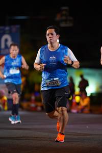 BIB: 43343
                            <button type="button" onclick="openModal(20196339)" class="btn btn-primary btn-sm float-right btn-popup" data-toggle="modal" data-target=".modal-high-quality">
                        <i class="fas fa-shopping-cart"></i> Add to Cart
                    </button>
                                            <button type="button" onclick="isThisMe(20196339, true)" class="btn btn-success btn-sm float-right btn-popup btn-isme hidden" data-toggle="tooltip" data-placement="bottom" title="นี่คือรูปของคุณใช่ไหม คลิกที่นี่เพื่อเอาเข้าอัลบั้ม">
                        <i class="fas fa-plus"></i> Add to album
                    </button>
                    <button type="button" onclick="isThisMe(20196339, false)" class="btn btn-warning btn-sm float-right btn-popup btn-isnotme hidden">
                        <i class="fas fa-ban"></i> Remove from album
                    </button>