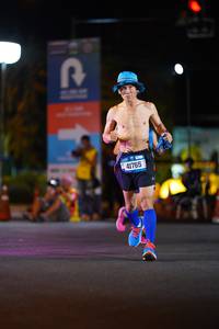 BIB: 41765
                            <button type="button" onclick="openModal(20149128)" class="btn btn-primary btn-sm float-right btn-popup" data-toggle="modal" data-target=".modal-high-quality">
                        <i class="fas fa-shopping-cart"></i> Add to Cart
                    </button>
                                            <button type="button" onclick="isThisMe(20149128, true)" class="btn btn-success btn-sm float-right btn-popup btn-isme hidden" data-toggle="tooltip" data-placement="bottom" title="นี่คือรูปของคุณใช่ไหม คลิกที่นี่เพื่อเอาเข้าอัลบั้ม">
                        <i class="fas fa-plus"></i> Add to album
                    </button>
                    <button type="button" onclick="isThisMe(20149128, false)" class="btn btn-warning btn-sm float-right btn-popup btn-isnotme hidden">
                        <i class="fas fa-ban"></i> Remove from album
                    </button>