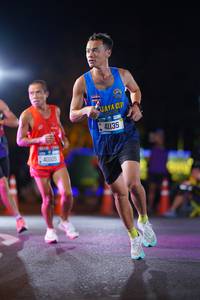 BIB: 40105, 41135
                            <button type="button" onclick="openModal(19784361)" class="btn btn-primary btn-sm float-right btn-popup" data-toggle="modal" data-target=".modal-high-quality">
                        <i class="fas fa-shopping-cart"></i> Add to Cart
                    </button>
                                            <button type="button" onclick="isThisMe(19784361, true)" class="btn btn-success btn-sm float-right btn-popup btn-isme hidden" data-toggle="tooltip" data-placement="bottom" title="นี่คือรูปของคุณใช่ไหม คลิกที่นี่เพื่อเอาเข้าอัลบั้ม">
                        <i class="fas fa-plus"></i> Add to album
                    </button>
                    <button type="button" onclick="isThisMe(19784361, false)" class="btn btn-warning btn-sm float-right btn-popup btn-isnotme hidden">
                        <i class="fas fa-ban"></i> Remove from album
                    </button>