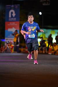 BIB: 44018
                            <button type="button" onclick="openModal(20239112)" class="btn btn-primary btn-sm float-right btn-popup" data-toggle="modal" data-target=".modal-high-quality">
                        <i class="fas fa-shopping-cart"></i> Add to Cart
                    </button>
                                            <button type="button" onclick="isThisMe(20239112, true)" class="btn btn-success btn-sm float-right btn-popup btn-isme hidden" data-toggle="tooltip" data-placement="bottom" title="นี่คือรูปของคุณใช่ไหม คลิกที่นี่เพื่อเอาเข้าอัลบั้ม">
                        <i class="fas fa-plus"></i> Add to album
                    </button>
                    <button type="button" onclick="isThisMe(20239112, false)" class="btn btn-warning btn-sm float-right btn-popup btn-isnotme hidden">
                        <i class="fas fa-ban"></i> Remove from album
                    </button>