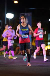 BIB: 40599
                            <button type="button" onclick="openModal(20066559)" class="btn btn-primary btn-sm float-right btn-popup" data-toggle="modal" data-target=".modal-high-quality">
                        <i class="fas fa-shopping-cart"></i> Add to Cart
                    </button>
                                            <button type="button" onclick="isThisMe(20066559, true)" class="btn btn-success btn-sm float-right btn-popup btn-isme hidden" data-toggle="tooltip" data-placement="bottom" title="นี่คือรูปของคุณใช่ไหม คลิกที่นี่เพื่อเอาเข้าอัลบั้ม">
                        <i class="fas fa-plus"></i> Add to album
                    </button>
                    <button type="button" onclick="isThisMe(20066559, false)" class="btn btn-warning btn-sm float-right btn-popup btn-isnotme hidden">
                        <i class="fas fa-ban"></i> Remove from album
                    </button>