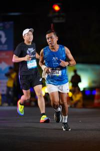 BIB: 821
                            <button type="button" onclick="openModal(20169505)" class="btn btn-primary btn-sm float-right btn-popup" data-toggle="modal" data-target=".modal-high-quality">
                        <i class="fas fa-shopping-cart"></i> Add to Cart
                    </button>
                                            <button type="button" onclick="isThisMe(20169505, true)" class="btn btn-success btn-sm float-right btn-popup btn-isme hidden" data-toggle="tooltip" data-placement="bottom" title="นี่คือรูปของคุณใช่ไหม คลิกที่นี่เพื่อเอาเข้าอัลบั้ม">
                        <i class="fas fa-plus"></i> Add to album
                    </button>
                    <button type="button" onclick="isThisMe(20169505, false)" class="btn btn-warning btn-sm float-right btn-popup btn-isnotme hidden">
                        <i class="fas fa-ban"></i> Remove from album
                    </button>