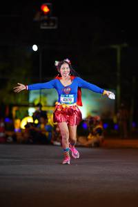 BIB: 1144, 43170
                            <button type="button" onclick="openModal(20373020)" class="btn btn-primary btn-sm float-right btn-popup" data-toggle="modal" data-target=".modal-high-quality">
                        <i class="fas fa-shopping-cart"></i> Add to Cart
                    </button>
                                            <button type="button" onclick="isThisMe(20373020, true)" class="btn btn-success btn-sm float-right btn-popup btn-isme hidden" data-toggle="tooltip" data-placement="bottom" title="นี่คือรูปของคุณใช่ไหม คลิกที่นี่เพื่อเอาเข้าอัลบั้ม">
                        <i class="fas fa-plus"></i> Add to album
                    </button>
                    <button type="button" onclick="isThisMe(20373020, false)" class="btn btn-warning btn-sm float-right btn-popup btn-isnotme hidden">
                        <i class="fas fa-ban"></i> Remove from album
                    </button>