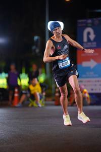 BIB: 41103
                            <button type="button" onclick="openModal(19790924)" class="btn btn-primary btn-sm float-right btn-popup" data-toggle="modal" data-target=".modal-high-quality">
                        <i class="fas fa-shopping-cart"></i> Add to Cart
                    </button>
                                            <button type="button" onclick="isThisMe(19790924, true)" class="btn btn-success btn-sm float-right btn-popup btn-isme hidden" data-toggle="tooltip" data-placement="bottom" title="นี่คือรูปของคุณใช่ไหม คลิกที่นี่เพื่อเอาเข้าอัลบั้ม">
                        <i class="fas fa-plus"></i> Add to album
                    </button>
                    <button type="button" onclick="isThisMe(19790924, false)" class="btn btn-warning btn-sm float-right btn-popup btn-isnotme hidden">
                        <i class="fas fa-ban"></i> Remove from album
                    </button>