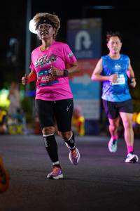 BIB: 4779, 45963, 
                            <button type="button" onclick="openModal(20309933)" class="btn btn-primary btn-sm float-right btn-popup" data-toggle="modal" data-target=".modal-high-quality">
                        <i class="fas fa-shopping-cart"></i> Add to Cart
                    </button>
                                            <button type="button" onclick="isThisMe(20309933, true)" class="btn btn-success btn-sm float-right btn-popup btn-isme hidden" data-toggle="tooltip" data-placement="bottom" title="นี่คือรูปของคุณใช่ไหม คลิกที่นี่เพื่อเอาเข้าอัลบั้ม">
                        <i class="fas fa-plus"></i> Add to album
                    </button>
                    <button type="button" onclick="isThisMe(20309933, false)" class="btn btn-warning btn-sm float-right btn-popup btn-isnotme hidden">
                        <i class="fas fa-ban"></i> Remove from album
                    </button>