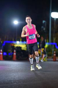 BIB: 41160
                            <button type="button" onclick="openModal(19805210)" class="btn btn-primary btn-sm float-right btn-popup" data-toggle="modal" data-target=".modal-high-quality">
                        <i class="fas fa-shopping-cart"></i> Add to Cart
                    </button>
                                            <button type="button" onclick="isThisMe(19805210, true)" class="btn btn-success btn-sm float-right btn-popup btn-isme hidden" data-toggle="tooltip" data-placement="bottom" title="นี่คือรูปของคุณใช่ไหม คลิกที่นี่เพื่อเอาเข้าอัลบั้ม">
                        <i class="fas fa-plus"></i> Add to album
                    </button>
                    <button type="button" onclick="isThisMe(19805210, false)" class="btn btn-warning btn-sm float-right btn-popup btn-isnotme hidden">
                        <i class="fas fa-ban"></i> Remove from album
                    </button>