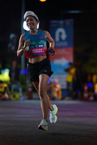 BIB: 45020
                            <button type="button" onclick="openModal(20167975)" class="btn btn-primary btn-sm float-right btn-popup" data-toggle="modal" data-target=".modal-high-quality">
                        <i class="fas fa-shopping-cart"></i> Add to Cart
                    </button>
                                            <button type="button" onclick="isThisMe(20167975, true)" class="btn btn-success btn-sm float-right btn-popup btn-isme hidden" data-toggle="tooltip" data-placement="bottom" title="นี่คือรูปของคุณใช่ไหม คลิกที่นี่เพื่อเอาเข้าอัลบั้ม">
                        <i class="fas fa-plus"></i> Add to album
                    </button>
                    <button type="button" onclick="isThisMe(20167975, false)" class="btn btn-warning btn-sm float-right btn-popup btn-isnotme hidden">
                        <i class="fas fa-ban"></i> Remove from album
                    </button>