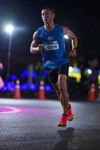 BIB: 40694
                            <button type="button" onclick="openModal(19830533)" class="btn btn-primary btn-sm float-right btn-popup" data-toggle="modal" data-target=".modal-high-quality">
                        <i class="fas fa-shopping-cart"></i> Add to Cart
                    </button>
                                            <button type="button" onclick="isThisMe(19830533, true)" class="btn btn-success btn-sm float-right btn-popup btn-isme hidden" data-toggle="tooltip" data-placement="bottom" title="นี่คือรูปของคุณใช่ไหม คลิกที่นี่เพื่อเอาเข้าอัลบั้ม">
                        <i class="fas fa-plus"></i> Add to album
                    </button>
                    <button type="button" onclick="isThisMe(19830533, false)" class="btn btn-warning btn-sm float-right btn-popup btn-isnotme hidden">
                        <i class="fas fa-ban"></i> Remove from album
                    </button>