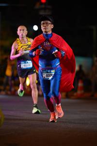 BIB: 40108, 1144, 40192
                            <button type="button" onclick="openModal(20102201)" class="btn btn-primary btn-sm float-right btn-popup" data-toggle="modal" data-target=".modal-high-quality">
                        <i class="fas fa-shopping-cart"></i> Add to Cart
                    </button>
                                            <button type="button" onclick="isThisMe(20102201, true)" class="btn btn-success btn-sm float-right btn-popup btn-isme hidden" data-toggle="tooltip" data-placement="bottom" title="นี่คือรูปของคุณใช่ไหม คลิกที่นี่เพื่อเอาเข้าอัลบั้ม">
                        <i class="fas fa-plus"></i> Add to album
                    </button>
                    <button type="button" onclick="isThisMe(20102201, false)" class="btn btn-warning btn-sm float-right btn-popup btn-isnotme hidden">
                        <i class="fas fa-ban"></i> Remove from album
                    </button>