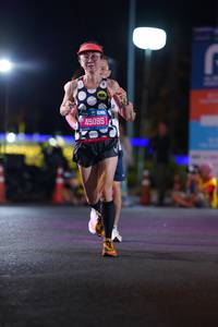 BIB: 45095
                            <button type="button" onclick="openModal(20272535)" class="btn btn-primary btn-sm float-right btn-popup" data-toggle="modal" data-target=".modal-high-quality">
                        <i class="fas fa-shopping-cart"></i> Add to Cart
                    </button>
                                            <button type="button" onclick="isThisMe(20272535, true)" class="btn btn-success btn-sm float-right btn-popup btn-isme hidden" data-toggle="tooltip" data-placement="bottom" title="นี่คือรูปของคุณใช่ไหม คลิกที่นี่เพื่อเอาเข้าอัลบั้ม">
                        <i class="fas fa-plus"></i> Add to album
                    </button>
                    <button type="button" onclick="isThisMe(20272535, false)" class="btn btn-warning btn-sm float-right btn-popup btn-isnotme hidden">
                        <i class="fas fa-ban"></i> Remove from album
                    </button>