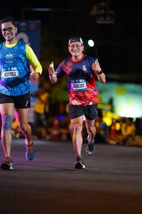 BIB: 43793, 40830
                            <button type="button" onclick="openModal(20383603)" class="btn btn-primary btn-sm float-right btn-popup" data-toggle="modal" data-target=".modal-high-quality">
                        <i class="fas fa-shopping-cart"></i> Add to Cart
                    </button>
                                            <button type="button" onclick="isThisMe(20383603, true)" class="btn btn-success btn-sm float-right btn-popup btn-isme hidden" data-toggle="tooltip" data-placement="bottom" title="นี่คือรูปของคุณใช่ไหม คลิกที่นี่เพื่อเอาเข้าอัลบั้ม">
                        <i class="fas fa-plus"></i> Add to album
                    </button>
                    <button type="button" onclick="isThisMe(20383603, false)" class="btn btn-warning btn-sm float-right btn-popup btn-isnotme hidden">
                        <i class="fas fa-ban"></i> Remove from album
                    </button>