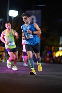 BIB: 41728, 41975
                            <button type="button" onclick="openModal(19968148)" class="btn btn-primary btn-sm float-right btn-popup" data-toggle="modal" data-target=".modal-high-quality">
                        <i class="fas fa-shopping-cart"></i> Add to Cart
                    </button>
                                            <button type="button" onclick="isThisMe(19968148, true)" class="btn btn-success btn-sm float-right btn-popup btn-isme hidden" data-toggle="tooltip" data-placement="bottom" title="นี่คือรูปของคุณใช่ไหม คลิกที่นี่เพื่อเอาเข้าอัลบั้ม">
                        <i class="fas fa-plus"></i> Add to album
                    </button>
                    <button type="button" onclick="isThisMe(19968148, false)" class="btn btn-warning btn-sm float-right btn-popup btn-isnotme hidden">
                        <i class="fas fa-ban"></i> Remove from album
                    </button>