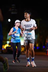 BIB: 41669, 41773
                            <button type="button" onclick="openModal(20390815)" class="btn btn-primary btn-sm float-right btn-popup" data-toggle="modal" data-target=".modal-high-quality">
                        <i class="fas fa-shopping-cart"></i> Add to Cart
                    </button>
                                            <button type="button" onclick="isThisMe(20390815, true)" class="btn btn-success btn-sm float-right btn-popup btn-isme hidden" data-toggle="tooltip" data-placement="bottom" title="นี่คือรูปของคุณใช่ไหม คลิกที่นี่เพื่อเอาเข้าอัลบั้ม">
                        <i class="fas fa-plus"></i> Add to album
                    </button>
                    <button type="button" onclick="isThisMe(20390815, false)" class="btn btn-warning btn-sm float-right btn-popup btn-isnotme hidden">
                        <i class="fas fa-ban"></i> Remove from album
                    </button>