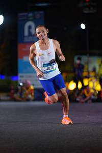 BIB: 40312
                            <button type="button" onclick="openModal(19774329)" class="btn btn-primary btn-sm float-right btn-popup" data-toggle="modal" data-target=".modal-high-quality">
                        <i class="fas fa-shopping-cart"></i> Add to Cart
                    </button>
                                            <button type="button" onclick="isThisMe(19774329, true)" class="btn btn-success btn-sm float-right btn-popup btn-isme hidden" data-toggle="tooltip" data-placement="bottom" title="นี่คือรูปของคุณใช่ไหม คลิกที่นี่เพื่อเอาเข้าอัลบั้ม">
                        <i class="fas fa-plus"></i> Add to album
                    </button>
                    <button type="button" onclick="isThisMe(19774329, false)" class="btn btn-warning btn-sm float-right btn-popup btn-isnotme hidden">
                        <i class="fas fa-ban"></i> Remove from album
                    </button>