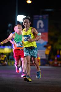 BIB: 40280
                            <button type="button" onclick="openModal(20193798)" class="btn btn-primary btn-sm float-right btn-popup" data-toggle="modal" data-target=".modal-high-quality">
                        <i class="fas fa-shopping-cart"></i> Add to Cart
                    </button>
                                            <button type="button" onclick="isThisMe(20193798, true)" class="btn btn-success btn-sm float-right btn-popup btn-isme hidden" data-toggle="tooltip" data-placement="bottom" title="นี่คือรูปของคุณใช่ไหม คลิกที่นี่เพื่อเอาเข้าอัลบั้ม">
                        <i class="fas fa-plus"></i> Add to album
                    </button>
                    <button type="button" onclick="isThisMe(20193798, false)" class="btn btn-warning btn-sm float-right btn-popup btn-isnotme hidden">
                        <i class="fas fa-ban"></i> Remove from album
                    </button>