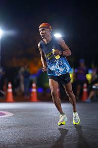 BIB: 
                            <button type="button" onclick="openModal(19780297)" class="btn btn-primary btn-sm float-right btn-popup" data-toggle="modal" data-target=".modal-high-quality">
                        <i class="fas fa-shopping-cart"></i> Add to Cart
                    </button>
                                            <button type="button" onclick="isThisMe(19780297, true)" class="btn btn-success btn-sm float-right btn-popup btn-isme hidden" data-toggle="tooltip" data-placement="bottom" title="นี่คือรูปของคุณใช่ไหม คลิกที่นี่เพื่อเอาเข้าอัลบั้ม">
                        <i class="fas fa-plus"></i> Add to album
                    </button>
                    <button type="button" onclick="isThisMe(19780297, false)" class="btn btn-warning btn-sm float-right btn-popup btn-isnotme hidden">
                        <i class="fas fa-ban"></i> Remove from album
                    </button>