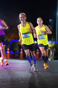 BIB: 2860, 41047
                            <button type="button" onclick="openModal(19820574)" class="btn btn-primary btn-sm float-right btn-popup" data-toggle="modal" data-target=".modal-high-quality">
                        <i class="fas fa-shopping-cart"></i> Add to Cart
                    </button>
                                            <button type="button" onclick="isThisMe(19820574, true)" class="btn btn-success btn-sm float-right btn-popup btn-isme hidden" data-toggle="tooltip" data-placement="bottom" title="นี่คือรูปของคุณใช่ไหม คลิกที่นี่เพื่อเอาเข้าอัลบั้ม">
                        <i class="fas fa-plus"></i> Add to album
                    </button>
                    <button type="button" onclick="isThisMe(19820574, false)" class="btn btn-warning btn-sm float-right btn-popup btn-isnotme hidden">
                        <i class="fas fa-ban"></i> Remove from album
                    </button>