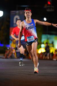 BIB: 40228
                            <button type="button" onclick="openModal(20011243)" class="btn btn-primary btn-sm float-right btn-popup" data-toggle="modal" data-target=".modal-high-quality">
                        <i class="fas fa-shopping-cart"></i> Add to Cart
                    </button>
                                            <button type="button" onclick="isThisMe(20011243, true)" class="btn btn-success btn-sm float-right btn-popup btn-isme hidden" data-toggle="tooltip" data-placement="bottom" title="นี่คือรูปของคุณใช่ไหม คลิกที่นี่เพื่อเอาเข้าอัลบั้ม">
                        <i class="fas fa-plus"></i> Add to album
                    </button>
                    <button type="button" onclick="isThisMe(20011243, false)" class="btn btn-warning btn-sm float-right btn-popup btn-isnotme hidden">
                        <i class="fas fa-ban"></i> Remove from album
                    </button>