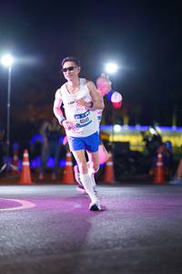 BIB: 41149
                            <button type="button" onclick="openModal(19924811)" class="btn btn-primary btn-sm float-right btn-popup" data-toggle="modal" data-target=".modal-high-quality">
                        <i class="fas fa-shopping-cart"></i> Add to Cart
                    </button>
                                            <button type="button" onclick="isThisMe(19924811, true)" class="btn btn-success btn-sm float-right btn-popup btn-isme hidden" data-toggle="tooltip" data-placement="bottom" title="นี่คือรูปของคุณใช่ไหม คลิกที่นี่เพื่อเอาเข้าอัลบั้ม">
                        <i class="fas fa-plus"></i> Add to album
                    </button>
                    <button type="button" onclick="isThisMe(19924811, false)" class="btn btn-warning btn-sm float-right btn-popup btn-isnotme hidden">
                        <i class="fas fa-ban"></i> Remove from album
                    </button>