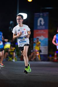 BIB: 40156, 1640
                            <button type="button" onclick="openModal(19983107)" class="btn btn-primary btn-sm float-right btn-popup" data-toggle="modal" data-target=".modal-high-quality">
                        <i class="fas fa-shopping-cart"></i> Add to Cart
                    </button>
                                            <button type="button" onclick="isThisMe(19983107, true)" class="btn btn-success btn-sm float-right btn-popup btn-isme hidden" data-toggle="tooltip" data-placement="bottom" title="นี่คือรูปของคุณใช่ไหม คลิกที่นี่เพื่อเอาเข้าอัลบั้ม">
                        <i class="fas fa-plus"></i> Add to album
                    </button>
                    <button type="button" onclick="isThisMe(19983107, false)" class="btn btn-warning btn-sm float-right btn-popup btn-isnotme hidden">
                        <i class="fas fa-ban"></i> Remove from album
                    </button>