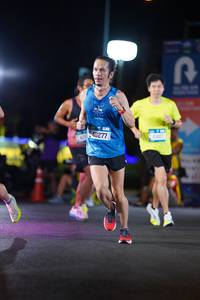 BIB: 40277, 640
                            <button type="button" onclick="openModal(19985044)" class="btn btn-primary btn-sm float-right btn-popup" data-toggle="modal" data-target=".modal-high-quality">
                        <i class="fas fa-shopping-cart"></i> Add to Cart
                    </button>
                                            <button type="button" onclick="isThisMe(19985044, true)" class="btn btn-success btn-sm float-right btn-popup btn-isme hidden" data-toggle="tooltip" data-placement="bottom" title="นี่คือรูปของคุณใช่ไหม คลิกที่นี่เพื่อเอาเข้าอัลบั้ม">
                        <i class="fas fa-plus"></i> Add to album
                    </button>
                    <button type="button" onclick="isThisMe(19985044, false)" class="btn btn-warning btn-sm float-right btn-popup btn-isnotme hidden">
                        <i class="fas fa-ban"></i> Remove from album
                    </button>