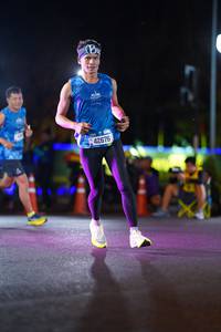 BIB: 42676
                            <button type="button" onclick="openModal(19871293)" class="btn btn-primary btn-sm float-right btn-popup" data-toggle="modal" data-target=".modal-high-quality">
                        <i class="fas fa-shopping-cart"></i> Add to Cart
                    </button>
                                            <button type="button" onclick="isThisMe(19871293, true)" class="btn btn-success btn-sm float-right btn-popup btn-isme hidden" data-toggle="tooltip" data-placement="bottom" title="นี่คือรูปของคุณใช่ไหม คลิกที่นี่เพื่อเอาเข้าอัลบั้ม">
                        <i class="fas fa-plus"></i> Add to album
                    </button>
                    <button type="button" onclick="isThisMe(19871293, false)" class="btn btn-warning btn-sm float-right btn-popup btn-isnotme hidden">
                        <i class="fas fa-ban"></i> Remove from album
                    </button>