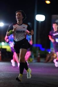 BIB: 
                            <button type="button" onclick="openModal(20124860)" class="btn btn-primary btn-sm float-right btn-popup" data-toggle="modal" data-target=".modal-high-quality">
                        <i class="fas fa-shopping-cart"></i> Add to Cart
                    </button>
                                            <button type="button" onclick="isThisMe(20124860, true)" class="btn btn-success btn-sm float-right btn-popup btn-isme hidden" data-toggle="tooltip" data-placement="bottom" title="นี่คือรูปของคุณใช่ไหม คลิกที่นี่เพื่อเอาเข้าอัลบั้ม">
                        <i class="fas fa-plus"></i> Add to album
                    </button>
                    <button type="button" onclick="isThisMe(20124860, false)" class="btn btn-warning btn-sm float-right btn-popup btn-isnotme hidden">
                        <i class="fas fa-ban"></i> Remove from album
                    </button>