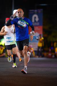 BIB: 18807, 109
                            <button type="button" onclick="openModal(20044444)" class="btn btn-primary btn-sm float-right btn-popup" data-toggle="modal" data-target=".modal-high-quality">
                        <i class="fas fa-shopping-cart"></i> Add to Cart
                    </button>
                                            <button type="button" onclick="isThisMe(20044444, true)" class="btn btn-success btn-sm float-right btn-popup btn-isme hidden" data-toggle="tooltip" data-placement="bottom" title="นี่คือรูปของคุณใช่ไหม คลิกที่นี่เพื่อเอาเข้าอัลบั้ม">
                        <i class="fas fa-plus"></i> Add to album
                    </button>
                    <button type="button" onclick="isThisMe(20044444, false)" class="btn btn-warning btn-sm float-right btn-popup btn-isnotme hidden">
                        <i class="fas fa-ban"></i> Remove from album
                    </button>