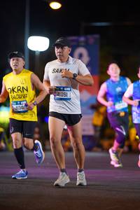 BIB: 413412, 41051
                            <button type="button" onclick="openModal(20196253)" class="btn btn-primary btn-sm float-right btn-popup" data-toggle="modal" data-target=".modal-high-quality">
                        <i class="fas fa-shopping-cart"></i> Add to Cart
                    </button>
                                            <button type="button" onclick="isThisMe(20196253, true)" class="btn btn-success btn-sm float-right btn-popup btn-isme hidden" data-toggle="tooltip" data-placement="bottom" title="นี่คือรูปของคุณใช่ไหม คลิกที่นี่เพื่อเอาเข้าอัลบั้ม">
                        <i class="fas fa-plus"></i> Add to album
                    </button>
                    <button type="button" onclick="isThisMe(20196253, false)" class="btn btn-warning btn-sm float-right btn-popup btn-isnotme hidden">
                        <i class="fas fa-ban"></i> Remove from album
                    </button>