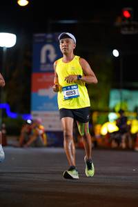 BIB: 41153
                            <button type="button" onclick="openModal(20086333)" class="btn btn-primary btn-sm float-right btn-popup" data-toggle="modal" data-target=".modal-high-quality">
                        <i class="fas fa-shopping-cart"></i> Add to Cart
                    </button>
                                            <button type="button" onclick="isThisMe(20086333, true)" class="btn btn-success btn-sm float-right btn-popup btn-isme hidden" data-toggle="tooltip" data-placement="bottom" title="นี่คือรูปของคุณใช่ไหม คลิกที่นี่เพื่อเอาเข้าอัลบั้ม">
                        <i class="fas fa-plus"></i> Add to album
                    </button>
                    <button type="button" onclick="isThisMe(20086333, false)" class="btn btn-warning btn-sm float-right btn-popup btn-isnotme hidden">
                        <i class="fas fa-ban"></i> Remove from album
                    </button>