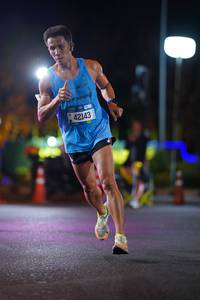 BIB: 42143
                            <button type="button" onclick="openModal(19808123)" class="btn btn-primary btn-sm float-right btn-popup" data-toggle="modal" data-target=".modal-high-quality">
                        <i class="fas fa-shopping-cart"></i> Add to Cart
                    </button>
                                            <button type="button" onclick="isThisMe(19808123, true)" class="btn btn-success btn-sm float-right btn-popup btn-isme hidden" data-toggle="tooltip" data-placement="bottom" title="นี่คือรูปของคุณใช่ไหม คลิกที่นี่เพื่อเอาเข้าอัลบั้ม">
                        <i class="fas fa-plus"></i> Add to album
                    </button>
                    <button type="button" onclick="isThisMe(19808123, false)" class="btn btn-warning btn-sm float-right btn-popup btn-isnotme hidden">
                        <i class="fas fa-ban"></i> Remove from album
                    </button>