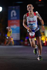 BIB: 65409
                            <button type="button" onclick="openModal(19926059)" class="btn btn-primary btn-sm float-right btn-popup" data-toggle="modal" data-target=".modal-high-quality">
                        <i class="fas fa-shopping-cart"></i> Add to Cart
                    </button>
                                            <button type="button" onclick="isThisMe(19926059, true)" class="btn btn-success btn-sm float-right btn-popup btn-isme hidden" data-toggle="tooltip" data-placement="bottom" title="นี่คือรูปของคุณใช่ไหม คลิกที่นี่เพื่อเอาเข้าอัลบั้ม">
                        <i class="fas fa-plus"></i> Add to album
                    </button>
                    <button type="button" onclick="isThisMe(19926059, false)" class="btn btn-warning btn-sm float-right btn-popup btn-isnotme hidden">
                        <i class="fas fa-ban"></i> Remove from album
                    </button>