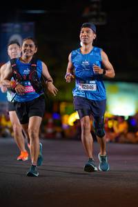 BIB: 695, 42846
                            <button type="button" onclick="openModal(20385997)" class="btn btn-primary btn-sm float-right btn-popup" data-toggle="modal" data-target=".modal-high-quality">
                        <i class="fas fa-shopping-cart"></i> Add to Cart
                    </button>
                                            <button type="button" onclick="isThisMe(20385997, true)" class="btn btn-success btn-sm float-right btn-popup btn-isme hidden" data-toggle="tooltip" data-placement="bottom" title="นี่คือรูปของคุณใช่ไหม คลิกที่นี่เพื่อเอาเข้าอัลบั้ม">
                        <i class="fas fa-plus"></i> Add to album
                    </button>
                    <button type="button" onclick="isThisMe(20385997, false)" class="btn btn-warning btn-sm float-right btn-popup btn-isnotme hidden">
                        <i class="fas fa-ban"></i> Remove from album
                    </button>