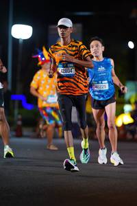 BIB: 42804, 40225
                            <button type="button" onclick="openModal(20123148)" class="btn btn-primary btn-sm float-right btn-popup" data-toggle="modal" data-target=".modal-high-quality">
                        <i class="fas fa-shopping-cart"></i> Add to Cart
                    </button>
                                            <button type="button" onclick="isThisMe(20123148, true)" class="btn btn-success btn-sm float-right btn-popup btn-isme hidden" data-toggle="tooltip" data-placement="bottom" title="นี่คือรูปของคุณใช่ไหม คลิกที่นี่เพื่อเอาเข้าอัลบั้ม">
                        <i class="fas fa-plus"></i> Add to album
                    </button>
                    <button type="button" onclick="isThisMe(20123148, false)" class="btn btn-warning btn-sm float-right btn-popup btn-isnotme hidden">
                        <i class="fas fa-ban"></i> Remove from album
                    </button>