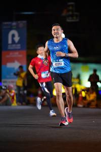 BIB: 40351
                            <button type="button" onclick="openModal(20145958)" class="btn btn-primary btn-sm float-right btn-popup" data-toggle="modal" data-target=".modal-high-quality">
                        <i class="fas fa-shopping-cart"></i> Add to Cart
                    </button>
                                            <button type="button" onclick="isThisMe(20145958, true)" class="btn btn-success btn-sm float-right btn-popup btn-isme hidden" data-toggle="tooltip" data-placement="bottom" title="นี่คือรูปของคุณใช่ไหม คลิกที่นี่เพื่อเอาเข้าอัลบั้ม">
                        <i class="fas fa-plus"></i> Add to album
                    </button>
                    <button type="button" onclick="isThisMe(20145958, false)" class="btn btn-warning btn-sm float-right btn-popup btn-isnotme hidden">
                        <i class="fas fa-ban"></i> Remove from album
                    </button>