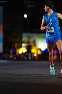 BIB: 41377
                            <button type="button" onclick="openModal(19887588)" class="btn btn-primary btn-sm float-right btn-popup" data-toggle="modal" data-target=".modal-high-quality">
                        <i class="fas fa-shopping-cart"></i> Add to Cart
                    </button>
                                            <button type="button" onclick="isThisMe(19887588, true)" class="btn btn-success btn-sm float-right btn-popup btn-isme hidden" data-toggle="tooltip" data-placement="bottom" title="นี่คือรูปของคุณใช่ไหม คลิกที่นี่เพื่อเอาเข้าอัลบั้ม">
                        <i class="fas fa-plus"></i> Add to album
                    </button>
                    <button type="button" onclick="isThisMe(19887588, false)" class="btn btn-warning btn-sm float-right btn-popup btn-isnotme hidden">
                        <i class="fas fa-ban"></i> Remove from album
                    </button>