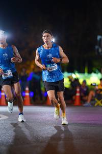 BIB: 42499
                            <button type="button" onclick="openModal(19879734)" class="btn btn-primary btn-sm float-right btn-popup" data-toggle="modal" data-target=".modal-high-quality">
                        <i class="fas fa-shopping-cart"></i> Add to Cart
                    </button>
                                            <button type="button" onclick="isThisMe(19879734, true)" class="btn btn-success btn-sm float-right btn-popup btn-isme hidden" data-toggle="tooltip" data-placement="bottom" title="นี่คือรูปของคุณใช่ไหม คลิกที่นี่เพื่อเอาเข้าอัลบั้ม">
                        <i class="fas fa-plus"></i> Add to album
                    </button>
                    <button type="button" onclick="isThisMe(19879734, false)" class="btn btn-warning btn-sm float-right btn-popup btn-isnotme hidden">
                        <i class="fas fa-ban"></i> Remove from album
                    </button>