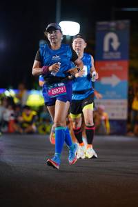 BIB: 45879
                            <button type="button" onclick="openModal(20327058)" class="btn btn-primary btn-sm float-right btn-popup" data-toggle="modal" data-target=".modal-high-quality">
                        <i class="fas fa-shopping-cart"></i> Add to Cart
                    </button>
                                            <button type="button" onclick="isThisMe(20327058, true)" class="btn btn-success btn-sm float-right btn-popup btn-isme hidden" data-toggle="tooltip" data-placement="bottom" title="นี่คือรูปของคุณใช่ไหม คลิกที่นี่เพื่อเอาเข้าอัลบั้ม">
                        <i class="fas fa-plus"></i> Add to album
                    </button>
                    <button type="button" onclick="isThisMe(20327058, false)" class="btn btn-warning btn-sm float-right btn-popup btn-isnotme hidden">
                        <i class="fas fa-ban"></i> Remove from album
                    </button>