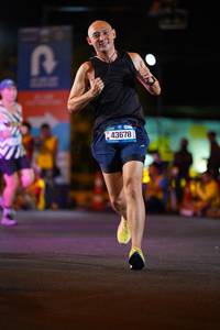 BIB: 43678
                            <button type="button" onclick="openModal(20260430)" class="btn btn-primary btn-sm float-right btn-popup" data-toggle="modal" data-target=".modal-high-quality">
                        <i class="fas fa-shopping-cart"></i> Add to Cart
                    </button>
                                            <button type="button" onclick="isThisMe(20260430, true)" class="btn btn-success btn-sm float-right btn-popup btn-isme hidden" data-toggle="tooltip" data-placement="bottom" title="นี่คือรูปของคุณใช่ไหม คลิกที่นี่เพื่อเอาเข้าอัลบั้ม">
                        <i class="fas fa-plus"></i> Add to album
                    </button>
                    <button type="button" onclick="isThisMe(20260430, false)" class="btn btn-warning btn-sm float-right btn-popup btn-isnotme hidden">
                        <i class="fas fa-ban"></i> Remove from album
                    </button>