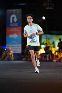 BIB: 43011
                            <button type="button" onclick="openModal(20127561)" class="btn btn-primary btn-sm float-right btn-popup" data-toggle="modal" data-target=".modal-high-quality">
                        <i class="fas fa-shopping-cart"></i> Add to Cart
                    </button>
                                            <button type="button" onclick="isThisMe(20127561, true)" class="btn btn-success btn-sm float-right btn-popup btn-isme hidden" data-toggle="tooltip" data-placement="bottom" title="นี่คือรูปของคุณใช่ไหม คลิกที่นี่เพื่อเอาเข้าอัลบั้ม">
                        <i class="fas fa-plus"></i> Add to album
                    </button>
                    <button type="button" onclick="isThisMe(20127561, false)" class="btn btn-warning btn-sm float-right btn-popup btn-isnotme hidden">
                        <i class="fas fa-ban"></i> Remove from album
                    </button>