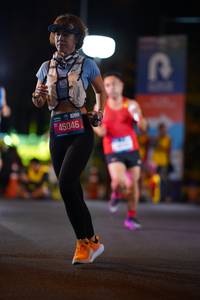 BIB: 45046
                            <button type="button" onclick="openModal(20259653)" class="btn btn-primary btn-sm float-right btn-popup" data-toggle="modal" data-target=".modal-high-quality">
                        <i class="fas fa-shopping-cart"></i> Add to Cart
                    </button>
                                            <button type="button" onclick="isThisMe(20259653, true)" class="btn btn-success btn-sm float-right btn-popup btn-isme hidden" data-toggle="tooltip" data-placement="bottom" title="นี่คือรูปของคุณใช่ไหม คลิกที่นี่เพื่อเอาเข้าอัลบั้ม">
                        <i class="fas fa-plus"></i> Add to album
                    </button>
                    <button type="button" onclick="isThisMe(20259653, false)" class="btn btn-warning btn-sm float-right btn-popup btn-isnotme hidden">
                        <i class="fas fa-ban"></i> Remove from album
                    </button>